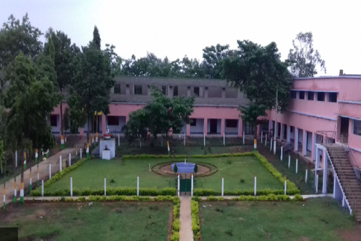 https://cache.careers360.mobi/media/colleges/social-media/media-gallery/26860/2020/2/14/Campus-View of Baji Rout Memorial College Bhuban_Campus-View.png